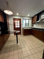 Aspen Heights (D9), Condominium #604909361